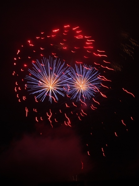 Feuerwerk Polen II   070.jpg